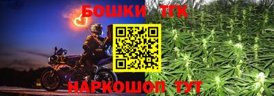 прущие крисы Гагарин