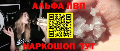 стаф Гатчина
