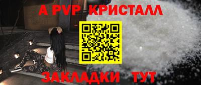 стаф Гатчина