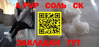 стаф Гатчина